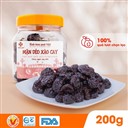 Mận dẻo xào cay-01(1).jpg